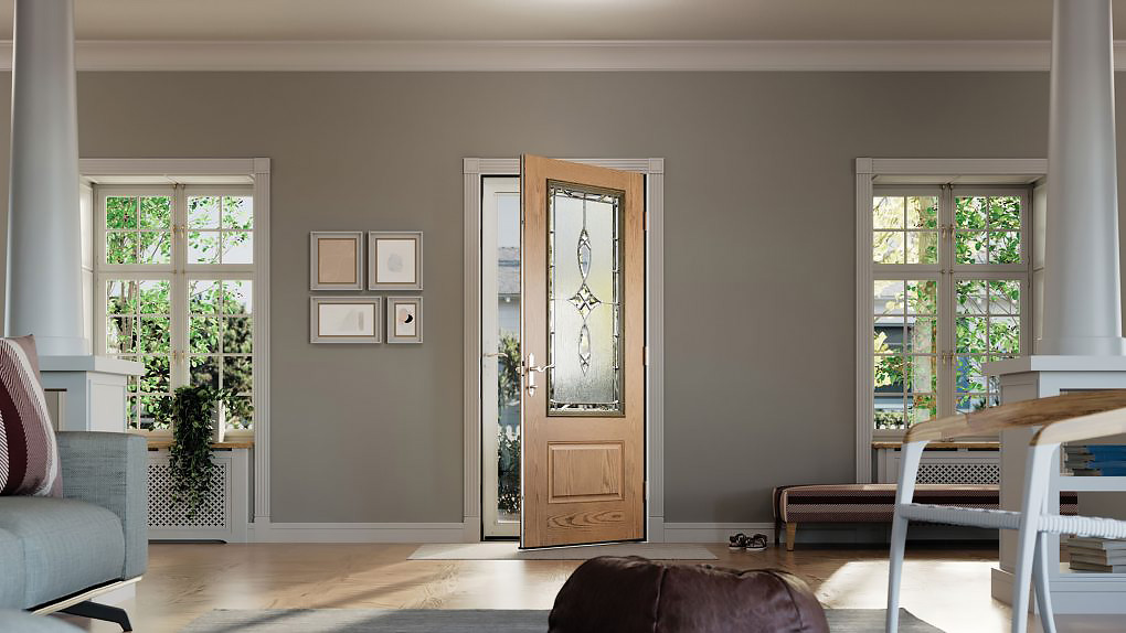 FC770 stained in Acorn rf-stain-acorn-fc770.jpg