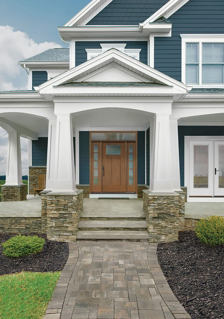 FCM4810XC stained in Acorn rf-stain-acorn-fcm4810xc.jpg