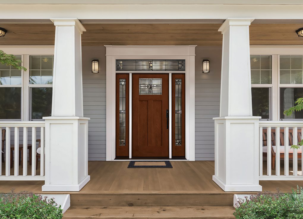 rf-stain-autumnharvest-fcm6240