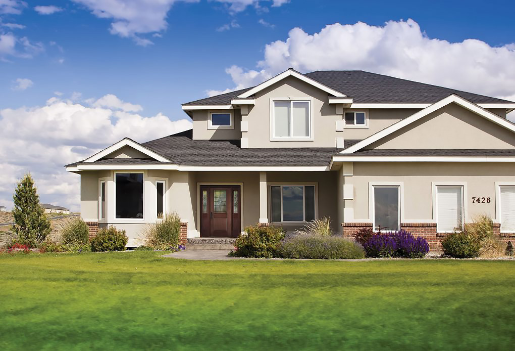 FCM6030 stained in Dark Maple rf-stain-darkmaple-fcm6030