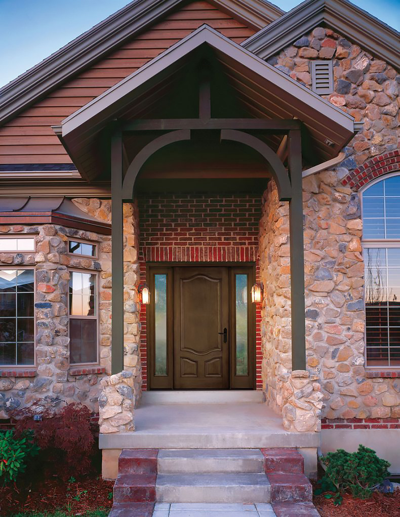 CCM701 stained in Driftwood rf-stain-driftwood-ccm701