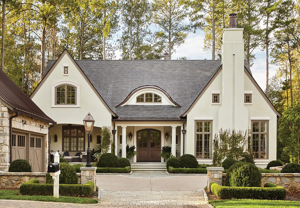 CCM8306CAL and CCM8306CAR stained in Driftwood rf-stain-driftwood-ccm8306cal-ccm8306car-sdlf6