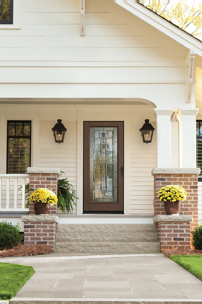 CCR10022 stained in Driftwood rf-stain-driftwood-ccr10022