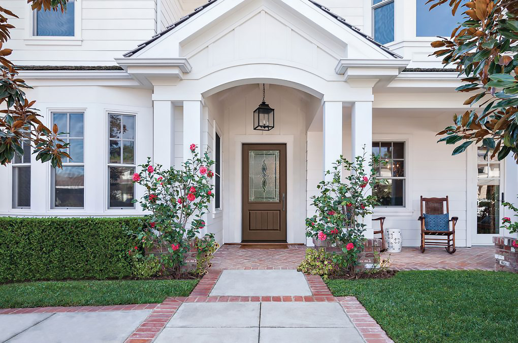 CCR20523 stained in Driftwood rf-stain-driftwood-ccr20523