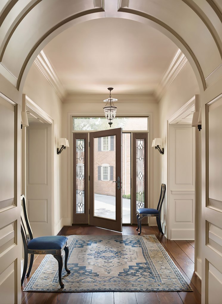 CCR30020 stained in Driftwood rf-stain-driftwood-ccr30020