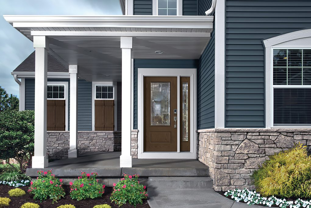 FC777 stained in Driftwood rf-stain-driftwood-fc777