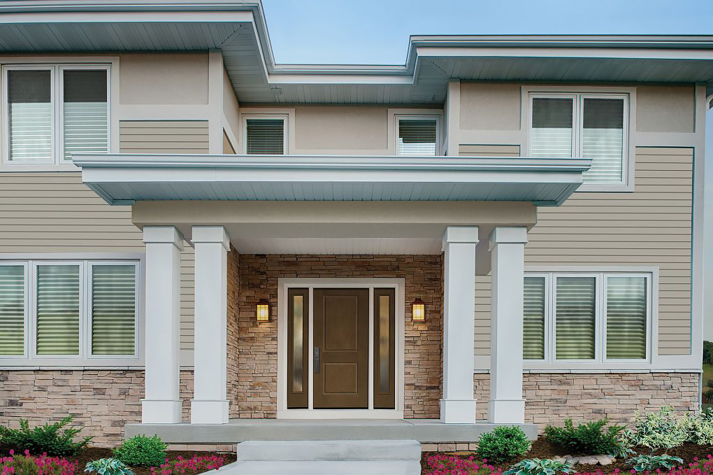 FCM220 stained in Driftwood rf-stain-driftwood-fcm220