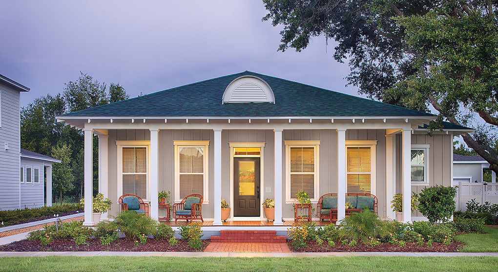 FCM32 stained in Driftwood rf-stain-driftwood-fcm32