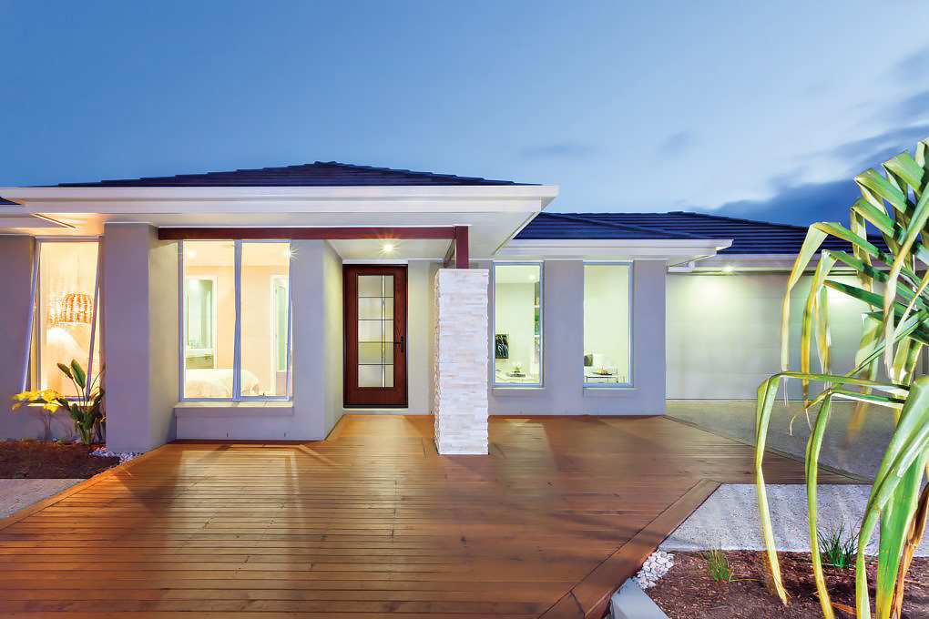 FC1651 stained in Mulberry rf-stain-mulberry-fc1651