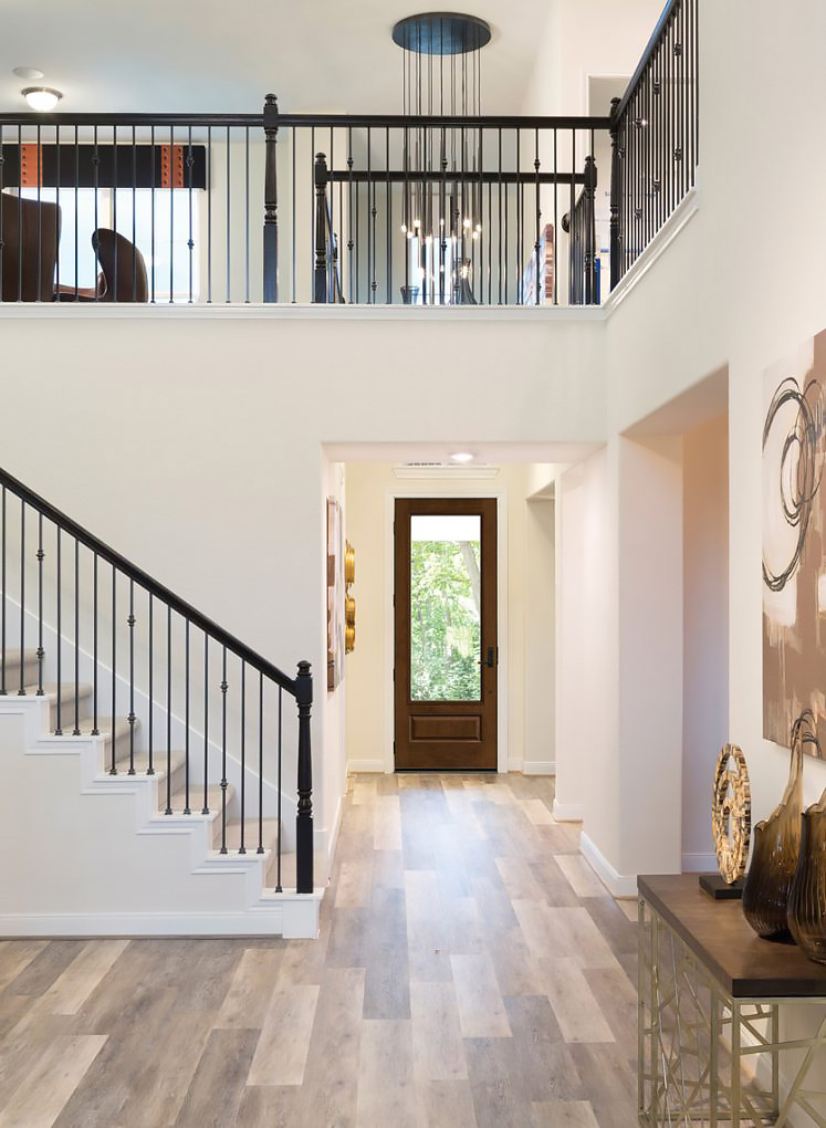 CCM891 stained in New Earth rf-stain-newearth-ccm891