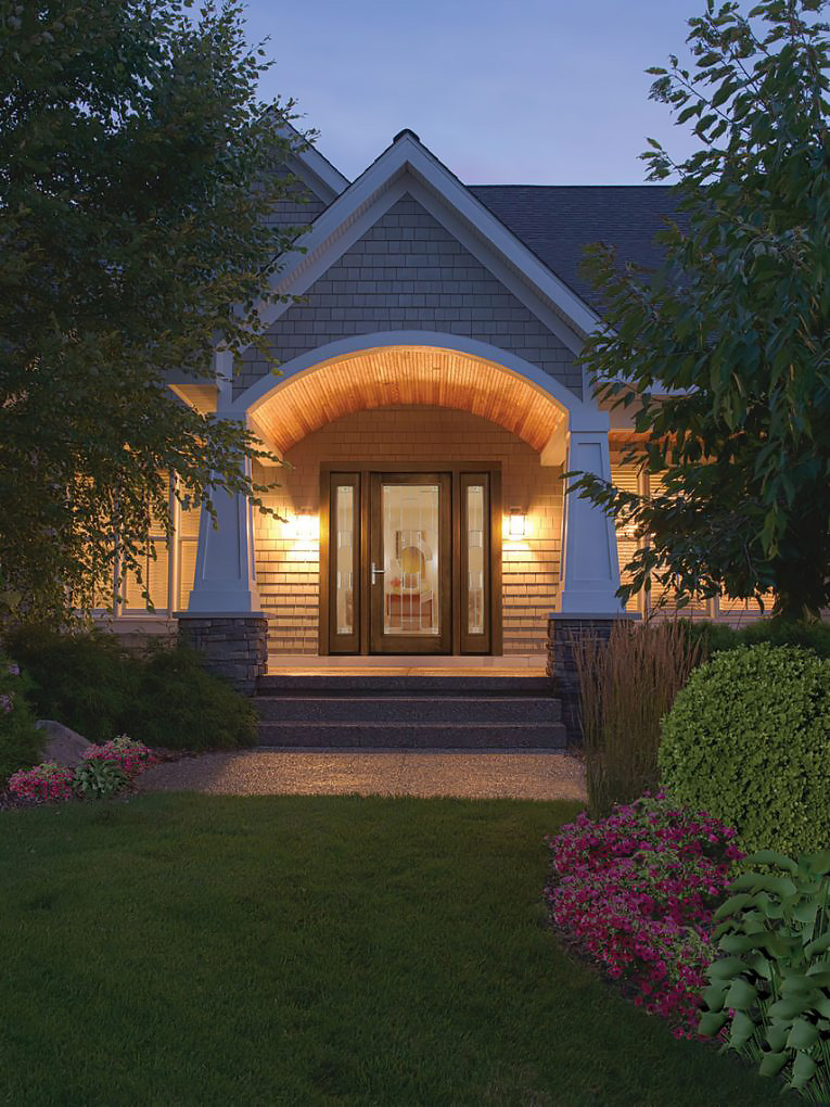 CCR1851 stained in New Earth rf-stain-newearth-ccr1851