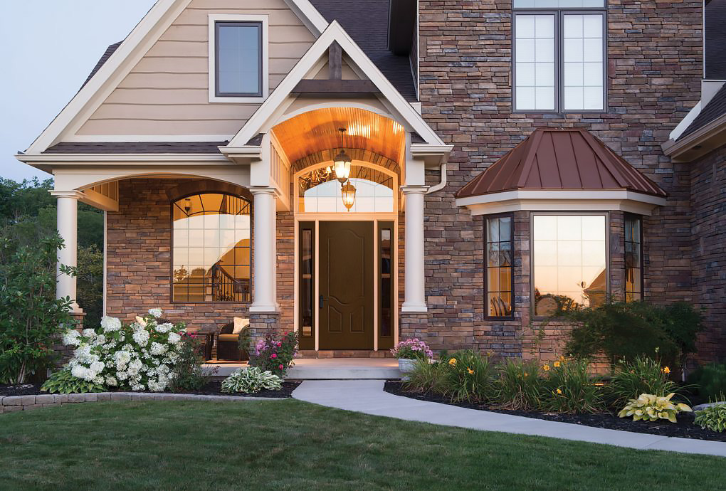 FC755 stained in New Earth rf-stain-newearth-fc755