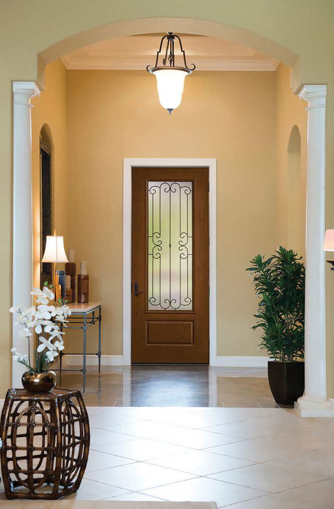 FC8529 stained in New Earth rf-stain-newearth-fc8529