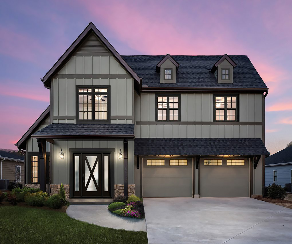 CCA4900XE stained in Raven rf-stain-raven-cca4900xe-sdlf3