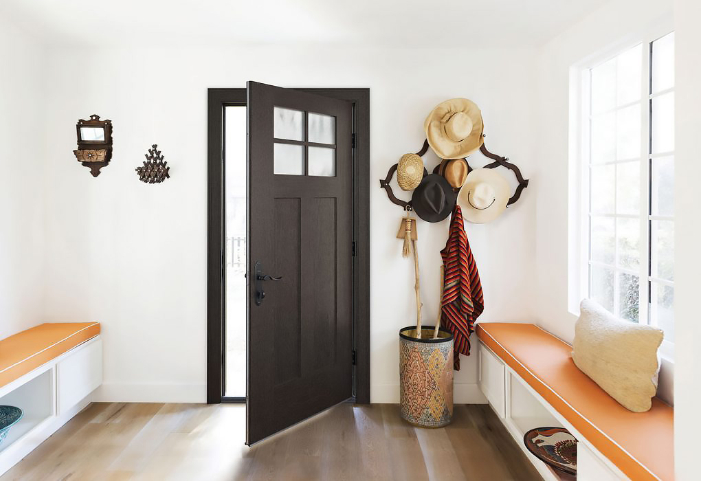 FCM4814XJ stained in Raven rf-stain-raven-fcm4814xj-sdlf1