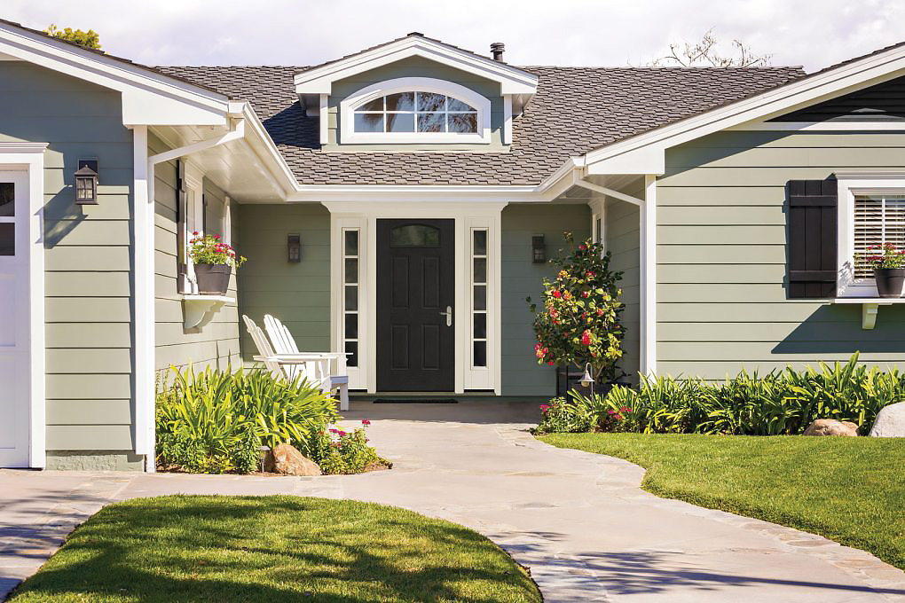 FCM708 stained in Raven rf-stain-raven-fcm708