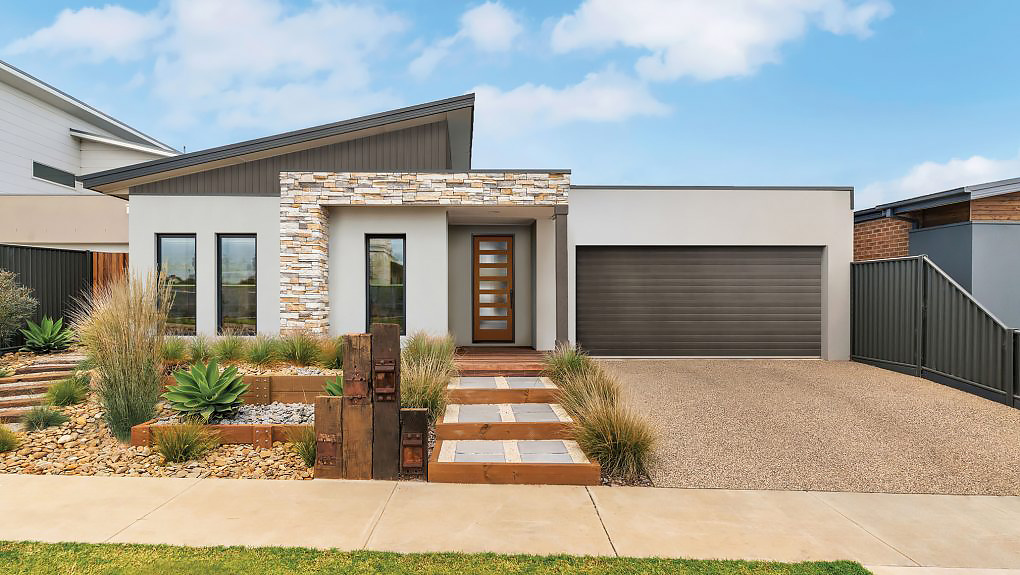 CCA82340XK stained in Rustic Clay rf-stain-rusticclay-cca82340xk-sdlf3