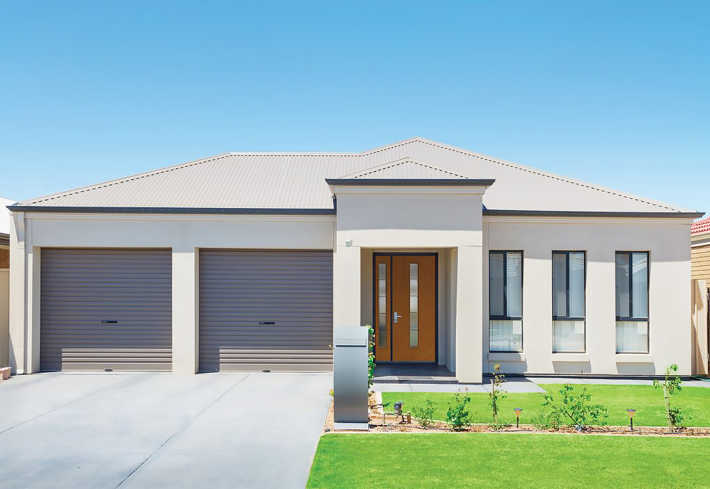 FC1AX stained in Wildflower Honey rf-stain-wildflowerhoney-fc1ax-fc1axsl