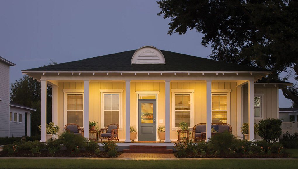 CCV22020 painted in Brighton rf-paint-brighton-ccv22020