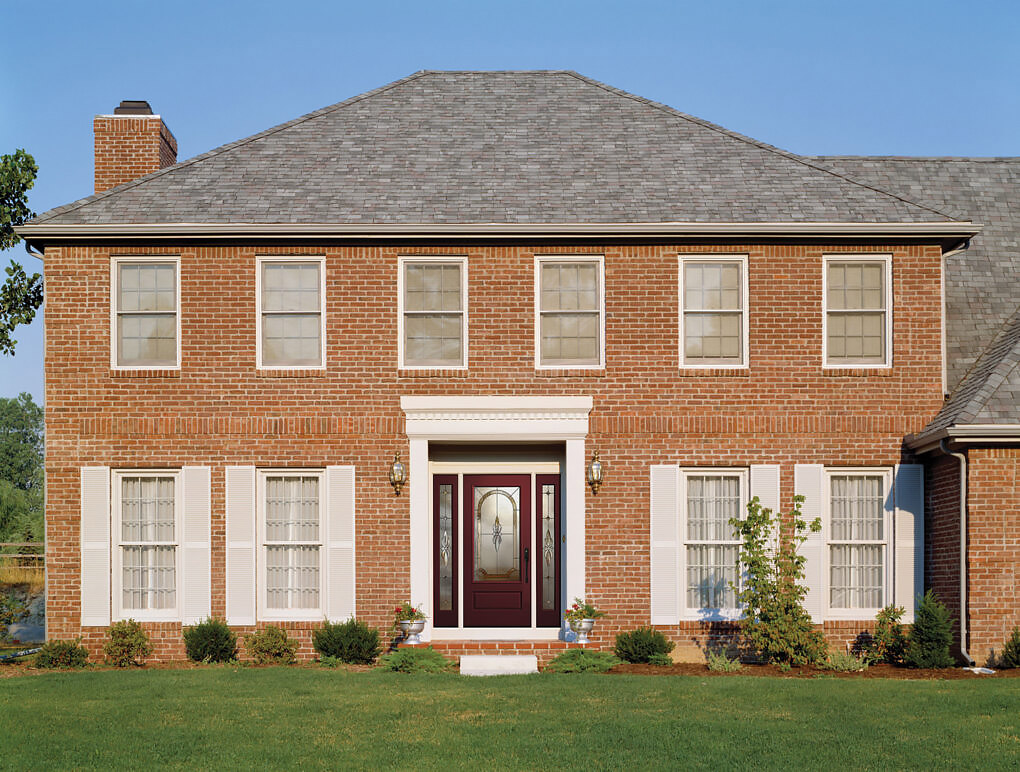 CCV05026 painted in Dried Cranberry rf-paint-driedcranberry-ccv05026