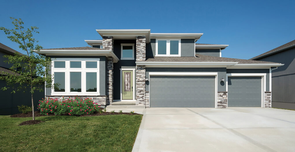 S891 painted in Luna Moth rf-paint-luamoth-s891