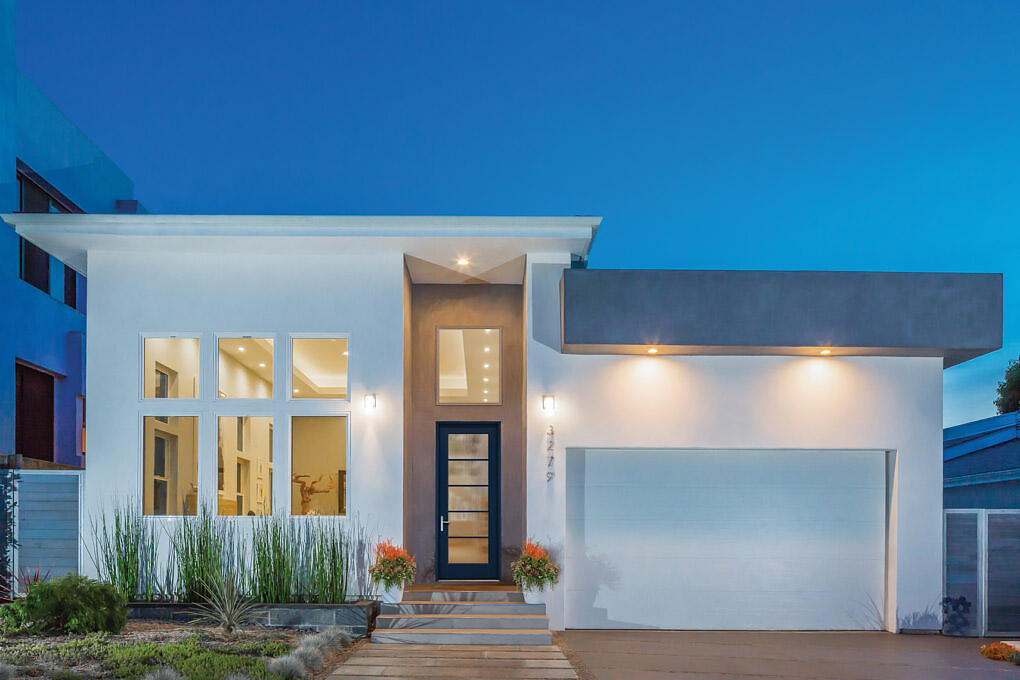 S85725XK painted in Moonless Night rf-paint-moonlessnight-s85725xk-sdlf1