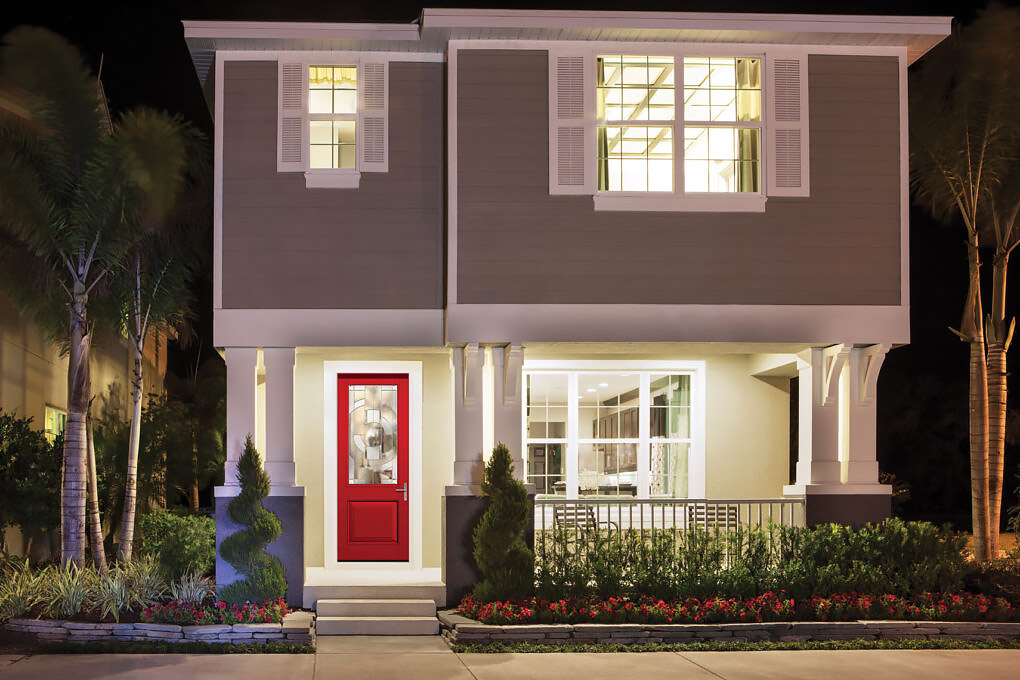 CCV81838 painted in Rio rf-paint-rio-ccv81838