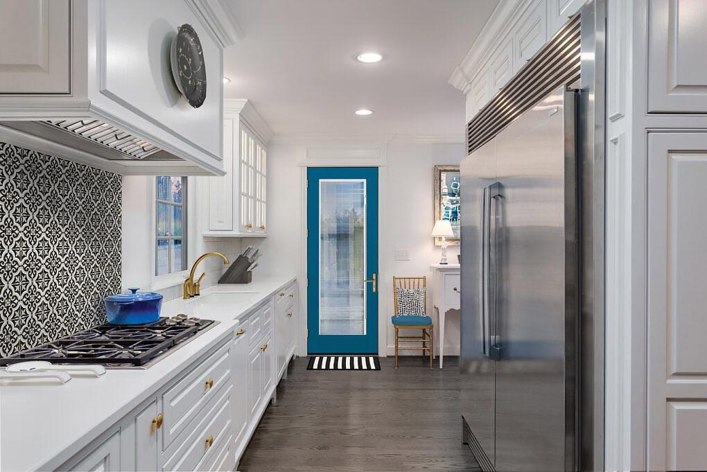 S82600 painted in Royal Marine rf-paint-royalmarine-s82600