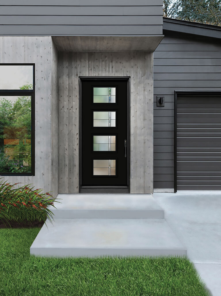 Reeb Finish Paint Gallery Reeb