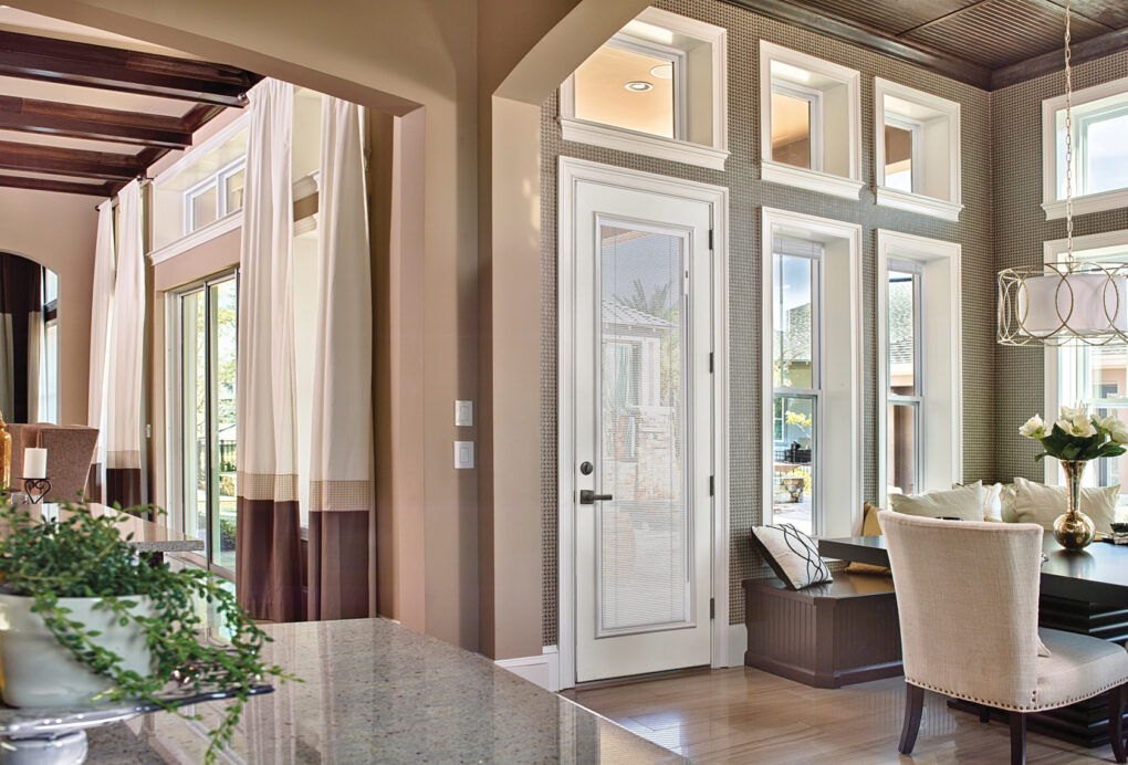 S81225 painted in Morning Dove rf-paint-morningdove-s81225