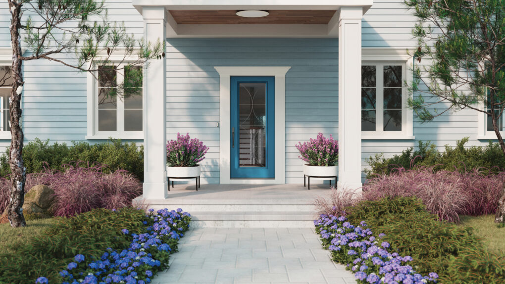 S2382 painted in Royal Marine rf-paint-royalmarine-s2382