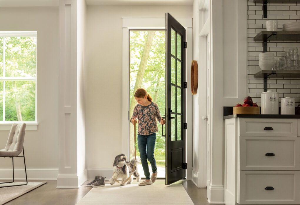 S82105 painted in Total Eclipse rf-paint-totaleclipse-s82105-sdlf1