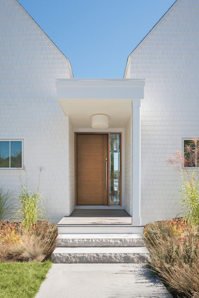 CCW8901L stained in Acorn rf-stain-acorn-ccw8901l