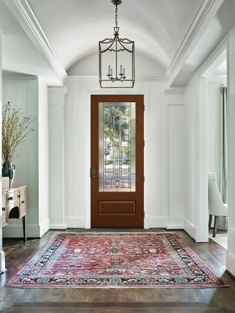 CCM82802 stained in Autumn Harvest rf-stain-autumnharvest-ccm82802