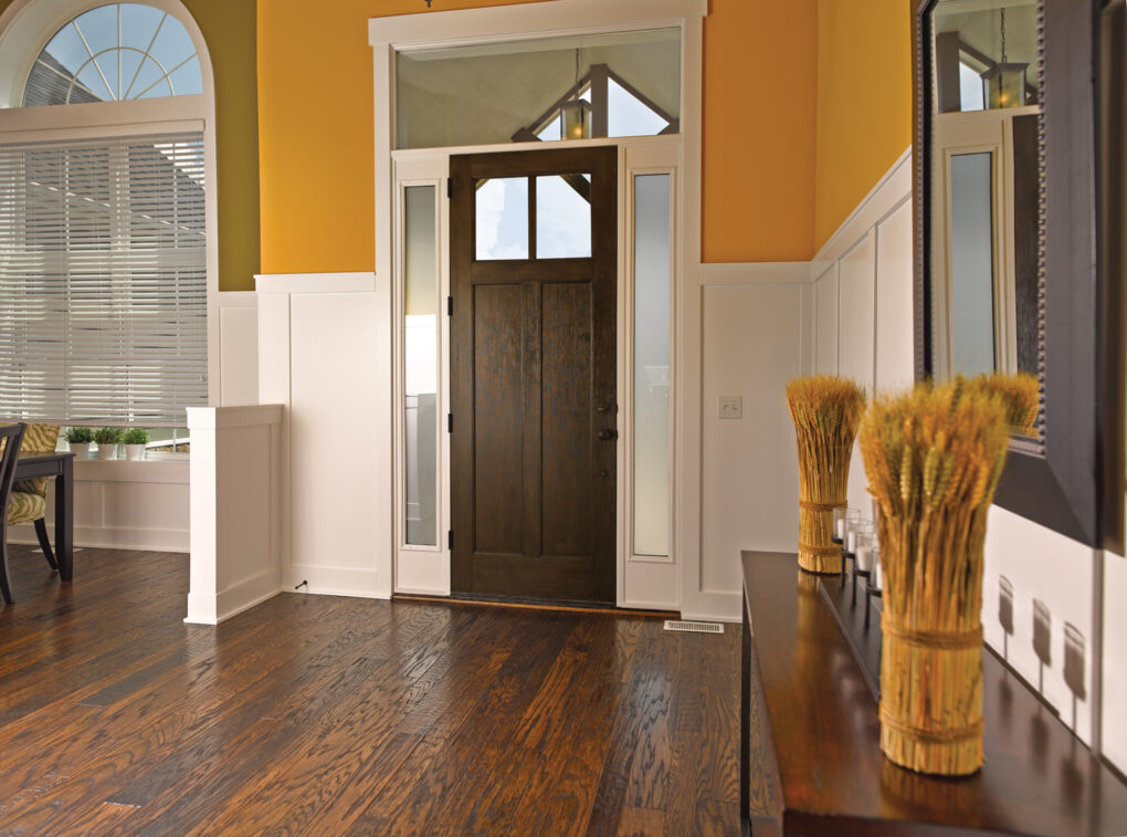 CCA8220 stained in Bark rf-stain-bark-cca8220-sdl