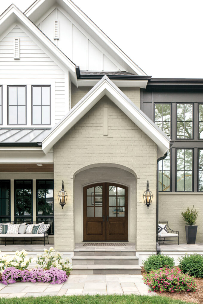 CCM8306CAL and CCM8306CAR stained in Bark rf-stain-bark-ccm8306cal-ccm8306car-sdlf6