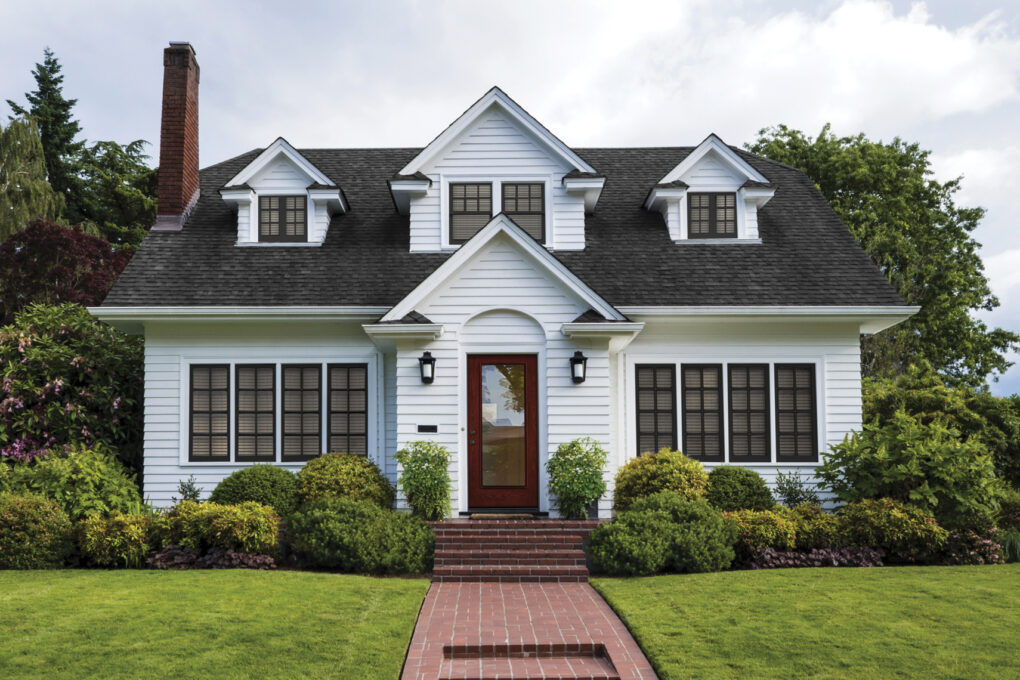 FC10 stained in Mulberry rf-stain-mulberry-fc10