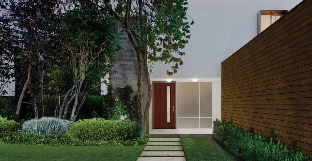 FC1RAX stained in Mulberry rf-stain-mulberry-fc1rax