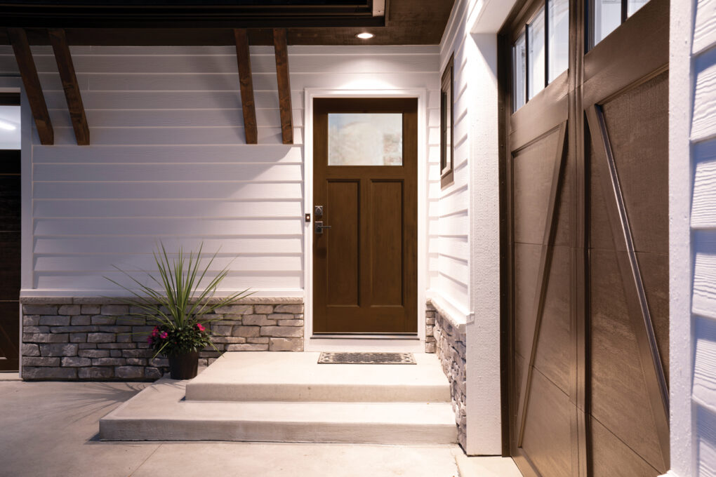 CCA210 stained in New Earth rf-stain-newearth-cca210