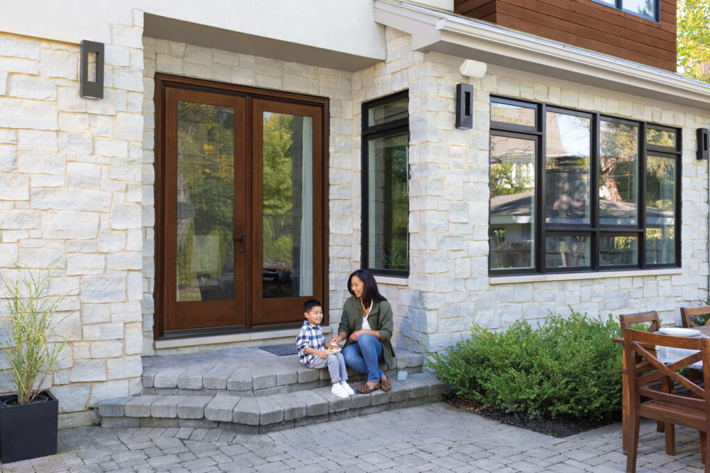 CCA82400 stained in New Earth rf-stain-newearth-cca82400