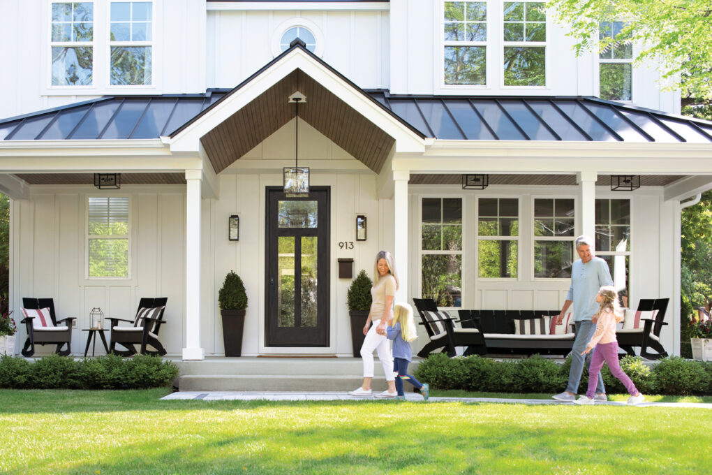 CCA82350 stained in Raven rf-stain-raven-cca82350-sdlf5