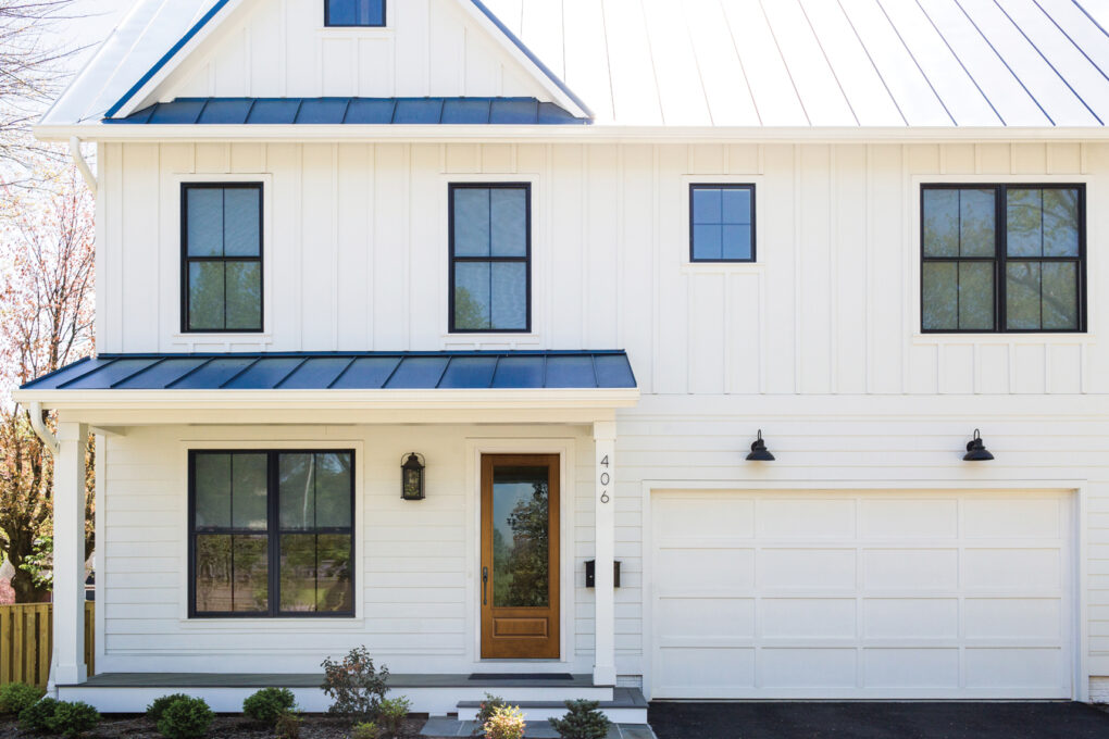 CCM891 stained in Rustic Clay rf-stain-rusticclay-ccm981