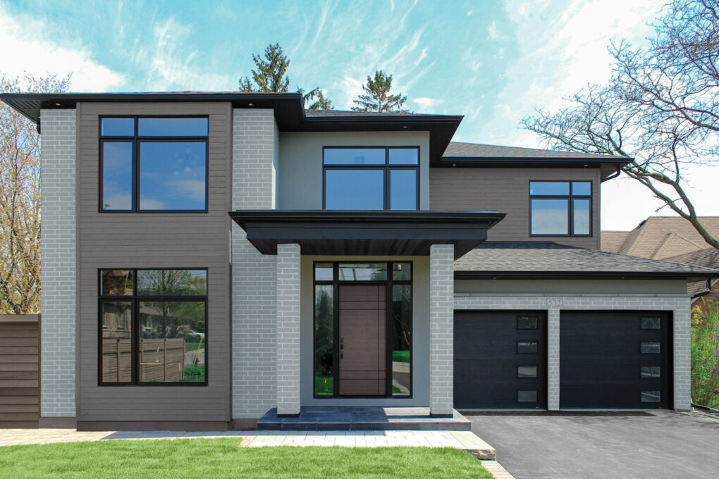 CCW902R stained in Shale rf-stain-shale-ccw902r