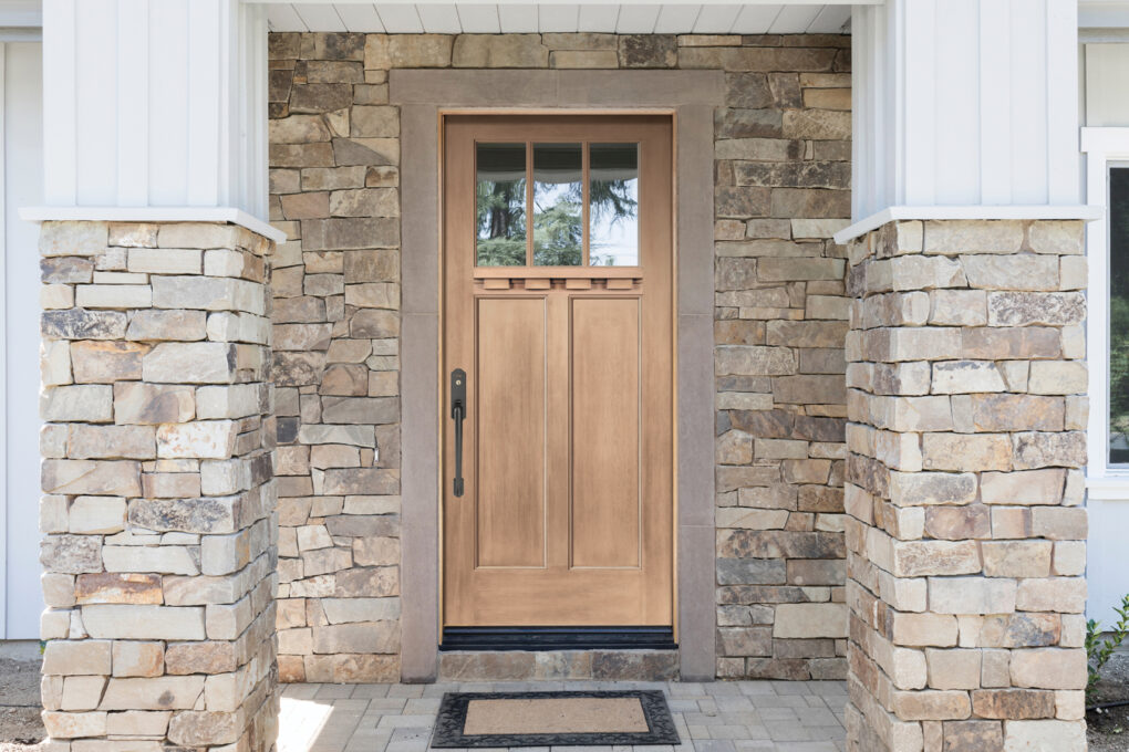 CCA230 stained in Tumbleweed rf-stain-tumbleweed-cca230